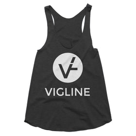 VigLine Racerback