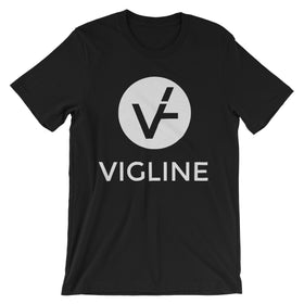 VigLine Classic
