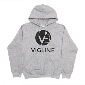 VigLine Hoodie