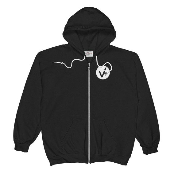 VigLine Zip