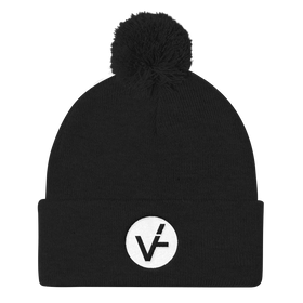 VigLine Beanie